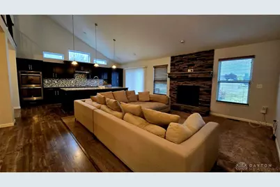 7980 Parsley Place, Clayton, OH 45315 - Photo 23