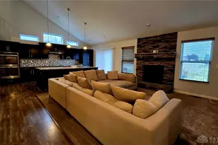 7980 Parsley Pl, Clayton, OH 45315 - Photo 23