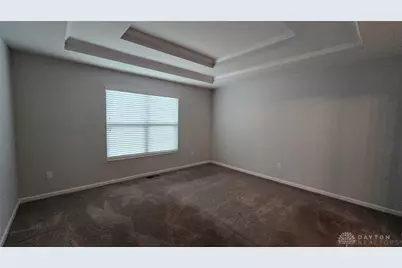 7980 Parsley Place, Clayton, OH 45315 - Photo 7