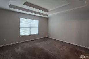 7980 Parsley Pl, Clayton, OH 45315 - Photo 7