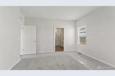 7746 Cilantro Way, Clayton, OH 45315 - Photo 21