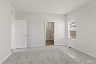 7746 Cilantro Way, Clayton, OH 45315 - Photo 21