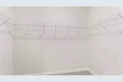 7746 Cilantro Way, Clayton, OH 45315 - Photo 25