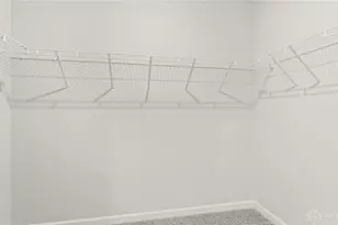 7746 Cilantro Way, Clayton, OH 45315 - Photo 25