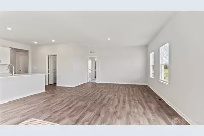 7746 Cilantro Way, Clayton, OH 45315 - Photo 17