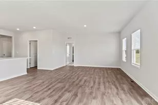 7746 Cilantro Way, Clayton, OH 45315 - Photo 17