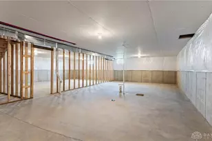 7746 Cilantro Way, Clayton, OH 45315 - Photo 31