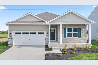 7746 Cilantro Way, Clayton, OH 45315 - Photo 1