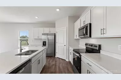 7746 Cilantro Way, Clayton, OH 45315 - Photo 15