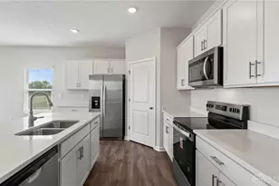 7746 Cilantro Way, Clayton, OH 45315 - Photo 15