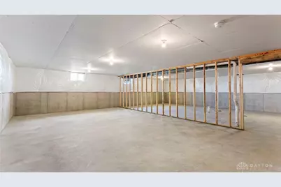 7746 Cilantro Way, Clayton, OH 45315 - Photo 29