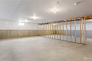 7746 Cilantro Way, Clayton, OH 45315 - Photo 29