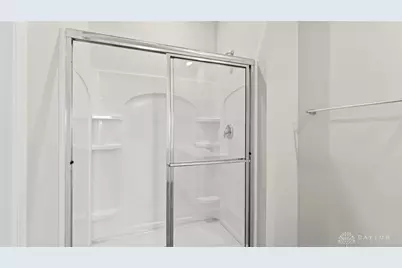 7746 Cilantro Way, Clayton, OH 45315 - Photo 23