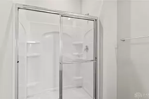 7746 Cilantro Way, Clayton, OH 45315 - Photo 23