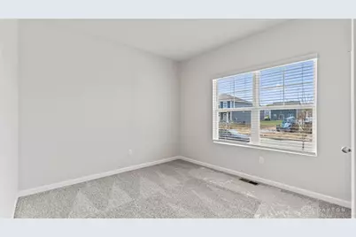 7746 Cilantro Way, Clayton, OH 45315 - Photo 7