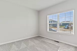 7746 Cilantro Way, Clayton, OH 45315 - Photo 7