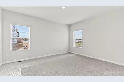 7746 Cilantro Way, Clayton, OH 45315 - Photo 19