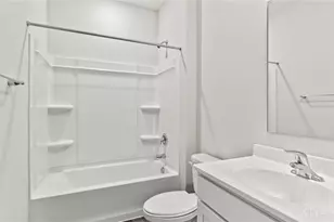 7746 Cilantro Way, Clayton, OH 45315 - Photo 9