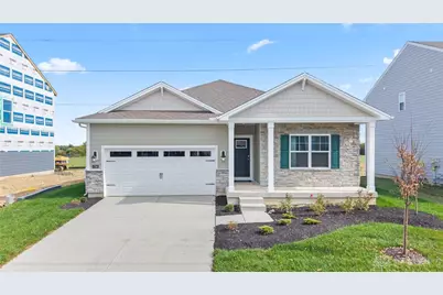 7746 Cilantro Way, Clayton, OH 45315 - Photo 3