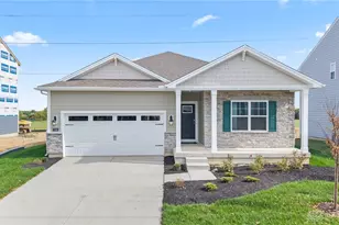 7746 Cilantro Way, Clayton, OH 45315 - Photo 3