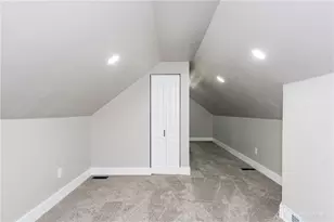 93 Thorpe Dr, Dayton, OH 45420 - Photo 29