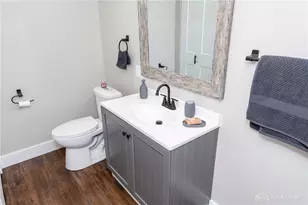 93 Thorpe Dr, Dayton, OH 45420 - Photo 37