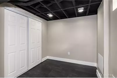 93 Thorpe Drive, Dayton, OH 45420 - Photo 41