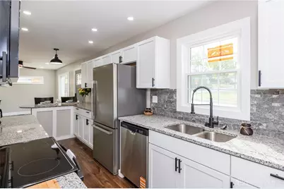 93 Thorpe Drive, Dayton, OH 45420 - Photo 11