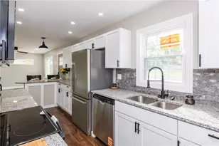 93 Thorpe Dr, Dayton, OH 45420 - Photo 11