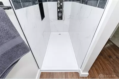 93 Thorpe Drive, Dayton, OH 45420 - Photo 39