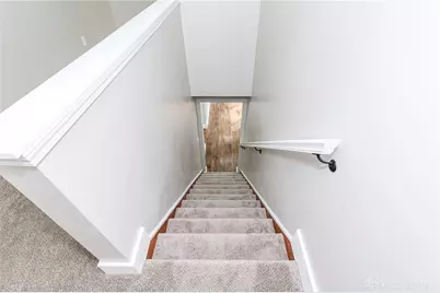 93 Thorpe Drive, Dayton, OH 45420 - Photo 23