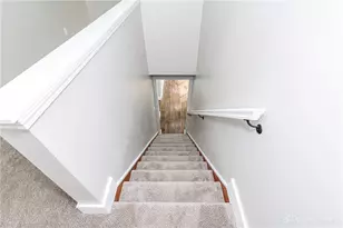 93 Thorpe Dr, Dayton, OH 45420 - Photo 23