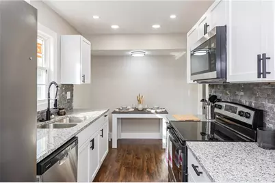 93 Thorpe Drive, Dayton, OH 45420 - Photo 9