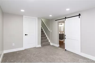 93 Thorpe Drive, Dayton, OH 45420 - Photo 31