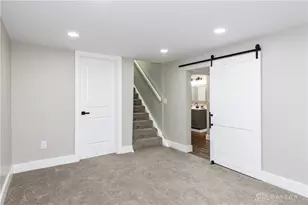 93 Thorpe Dr, Dayton, OH 45420 - Photo 31