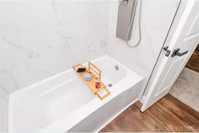 93 Thorpe Drive, Dayton, OH 45420 - Photo 21