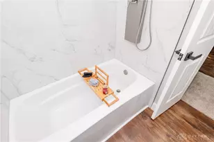 93 Thorpe Dr, Dayton, OH 45420 - Photo 21