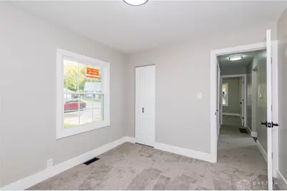 93 Thorpe Drive, Dayton, OH 45420 - Photo 15