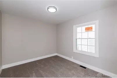 93 Thorpe Drive, Dayton, OH 45420 - Photo 17