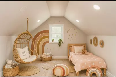 93 Thorpe Drive, Dayton, OH 45420 - Photo 27