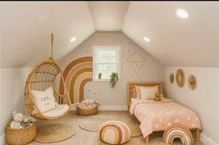 93 Thorpe Dr, Dayton, OH 45420 - Photo 27