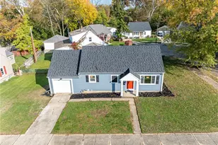 93 Thorpe Dr, Dayton, OH 45420 - Photo 43