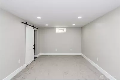 93 Thorpe Drive, Dayton, OH 45420 - Photo 33