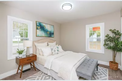 93 Thorpe Drive, Dayton, OH 45420 - Photo 13