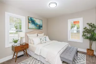 93 Thorpe Dr, Dayton, OH 45420 - Photo 13