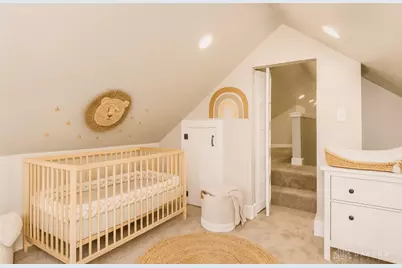 93 Thorpe Drive, Dayton, OH 45420 - Photo 25