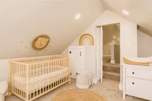 93 Thorpe Dr, Dayton, OH 45420 - Photo 25