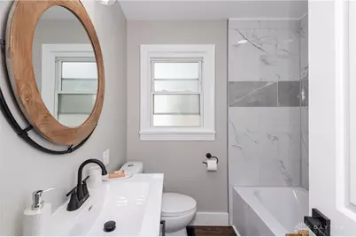 93 Thorpe Drive, Dayton, OH 45420 - Photo 19