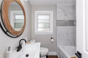 93 Thorpe Dr, Dayton, OH 45420 - Photo 19