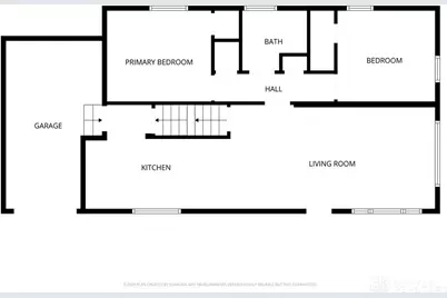 93 Thorpe Drive, Dayton, OH 45420 - Photo 3